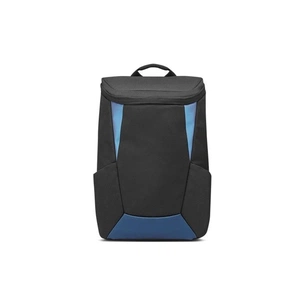 Рюкзак для ноутбука Lenovo 15.6" IdeaPad Gaming (GX40Z24050) зображення 1