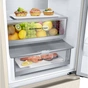 Холодильник LG GC-B459FEPW - уменьшенное изображение 12