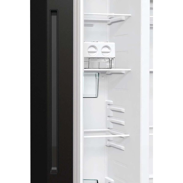 Холодильник Gorenje NRR9185EABXL - picture 8