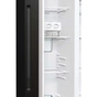Холодильник Gorenje NRR9185EABXL - зменшене зображення 8