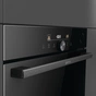 Духова шафа Gorenje BSA6747DGWI - зменшене зображення 8