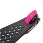 Самокат Razor Jr t3 Pink (331052) - зменшене зображення 5