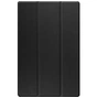 Чехол для планшета BeCover Samsung Galaxy Tab S8 Ultra 5G SM-X900/SM-X906 Black (709188) - уменьшенное изображение 2