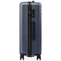 Чемодан Xiaomi Ninetygo ANDES Luggage 28" Grey (6941413239592) - уменьшенное изображение 4