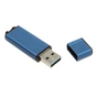 USB флеш накопичувач Team 32GB S121 Blue USB 3.0 (TS12132GL01) - зменшене зображення 3