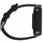 Смарт-годинник Amigo GO006 GPS 4G WIFI Black (849557) - зменшене зображення 2