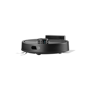 Пилосос Roborock Q7 TF Black зображення 1