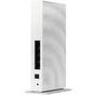 Маршрутизатор Acer Wave 7 T7с 2-pack (FF.G2UTA.002) (FF.G2UTA.002) - зменшене зображення 3