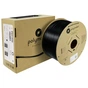 Пластик для 3D-принтера Polymaker ABS POLYLITE 1,75mm 3kg BLACK (PE01033) - уменьшенное изображение 4