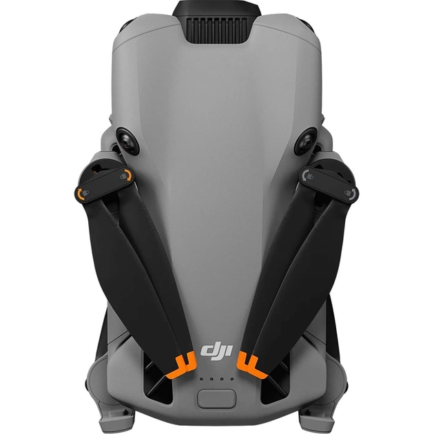 Квадрокоптер DJI Mini 5 Pro (пульт RC-N3) (CP.MA.00000838) - зображення 7