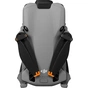 Квадрокоптер DJI Mini 5 Pro (пульт RC-N3) (CP.MA.00000838) - зменшене зображення 7
