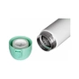 Термокружка Skif Outdoor Bokeh 500 мл Green (HD-500-49G) - уменьшенное изображение 3
