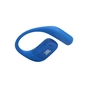 Навушники JBL Endurance Zone Blue (JBLENDUZONEBLU) - зменшене зображення 5