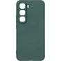 Чохол до мобільного телефона Armorstandart ICON Infinix Hot 60 Pro Plus 4G Camera cover Dark Green (ARM88677) - зменшене зображення 1
