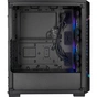 Корпус Corsair 220T RGB Airflow Black (CC-9011173-WW) - зменшене зображення 4
