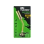 Газовый паяльник WINSO 260100 - уменьшенное изображение 5