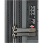 Валіза Travelite Motion Anthracite S (TL074947-04) - зменшене зображення 7