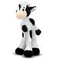 М'яка іграшка Melissa&Doug Довгонога корівка, 32 см (MD7431) - зменшене зображення 1