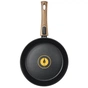 Сковорода Ringel Expert 28 см (RG-1144-28) - зменшене зображення 4