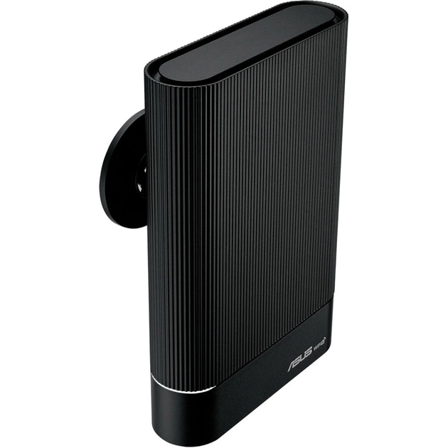 Маршрутизатор ASUS RT-AX59U - picture 8