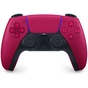 Геймпад Sony Playstation DualSense Bluetooth PS5 Cosmic Red (1000040190) - зменшене зображення 1