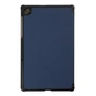 Чохол до планшета Armorstandart Smart Case Lenovo Tab M10 HD (2 Gen) Blue (ARM59402) - уменьшенное изображение 2