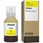 Картридж Epson T3100X Yellow (C13T49H400) - зменшене зображення 1