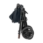 Коляска Maxi-Cosi 3 в 1 Zelia Duo (Essential Black) (1930672110) - зменшене зображення 11