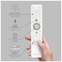 Телевизор THOMSON Go TV 32HG4M45 (32HG4M45) - уменьшенное изображение 10