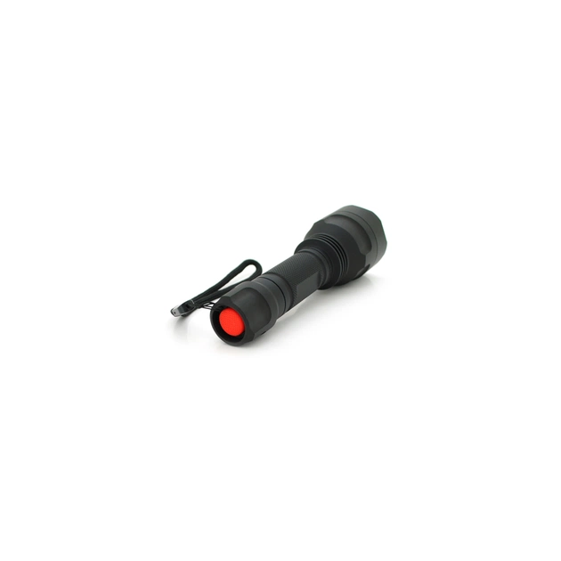 Ліхтар Bailong BL-QC8-XPE - зображення 1