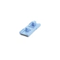Тормозная площадка HP LJ 1200/1220/1300/1000 (RF0-1014/RA0-1014/A0001157) Veaye (RF0-1014-VE) - уменьшенное изображение 2