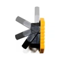 Фонарь Caterpillar (CAT) CT3545 - уменьшенное изображение 4