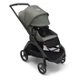 Коляска Bugaboo Dragonfly Black/Forest Green (100176026) - зменшене зображення 1