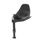 База для автокрісла Cybex T (522000069) - уменьшенное изображение 1