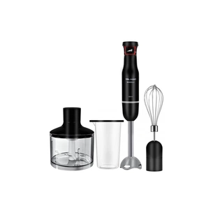Блендер Milano BL-2010B зображення 1