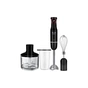 Блендер Milano BL-2010B - зменшене зображення 1