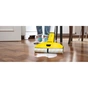 Щетка для пылесоса Karcher до FC 5 Premium (2.055-006.0) - уменьшенное изображение 2