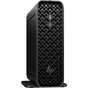 Комп'ютер HP Z2 Mini G1i / U7-265, 16, 512, NVD A1000-8, WiFi, кл+м, Win11P (A40M7ET) - зменшене зображення 6