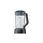 Блендер Sencor SBU 7872 BL (SBU7872BL) - зменшене зображення 9