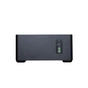 Дополнительная батарея для зарядной станции IEETek P2000 2048Wh (P2000) - уменьшенное изображение 2