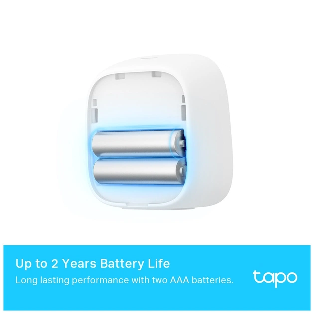 Датчик температури TP-Link TAPO-T315 - picture 7