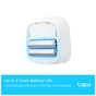 Датчик температури TP-Link TAPO-T315 - уменьшенное изображение 7