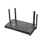 Маршрутизатор TP-Link Archer BE230 (ARCHER-BE230) - зменшене зображення 2