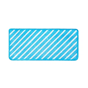 Тканина для чищення Cecotec Conga WINDROID 870 (CCTC-83136) зображення 1