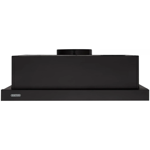 Витяжка кухонна Eleyus BREEZE 700 60 BL - picture 5