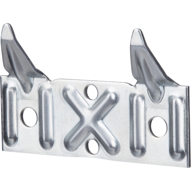 Бойлер Ardesto EWH-15OMWMI (3100841) - picture 10