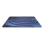 Килимок для мишки Zowie H-SR-SE-ZC07 Blue (9H.N59FQ.A61) - зменшене зображення 6