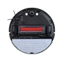 Пилосос Xiaomi RoboRock S7 Black (S752-00) - зменшене зображення 10