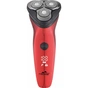 Електробритва Monte MT-5006R - зменшене зображення 2