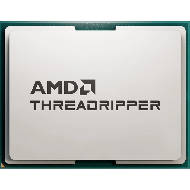 Процесор AMD Ryzen Threadripper 7960X (100-000001352) - изображение 1